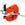 2643-0700-01-00 Hawa  Adjustable Length/Depth Stop For Maxi-Press 500